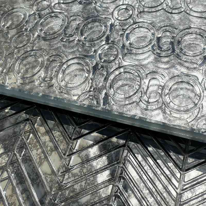 architectural_art_glass_sample_04